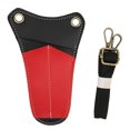 thumbnail image 2 of Funda para tijeras, funda para tijeras de peluquero, funda para tijeras de peluquería, funda para tijeras de cabello, optimizada para la excelencia, 2 of 14