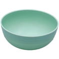 thumbnail image 1 of Unbreakable Cereal Bowls - Wheat Straw Fiber Lightweight BowlDishwasher & Microwave Safe, 1 of 5