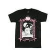 thumbnail image 4 of The Nightmare Before Christmas Jack And Sally Now and Forever T-Shirt, 4 of 5