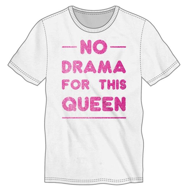 queen t shirt canada