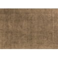 thumbnail image 1 of Ahgly Company Indoor Rectangle Oriental Brown Industrial Area Rugs, 2' x 3', 1 of 4