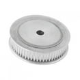 thumbnail image 1 of LAFGUR Timing Pulley Wheel, Timing Belt Pulley, GT2 Repair Shop 3D Printer For Printing For Replacing Old One, 1 of 8
