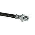 thumbnail image 3 of Sunsong 2205358 Brake Hydraulic Hose, 3 of 4