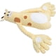 thumbnail image 4 of 2026 Yosoo Baby Sleeping Hand Palm Toy Textura Suave y Cómoda para la Ayuda para el Sueño del bebé, Escena aplicable: Infantfrildren, 4 of 8