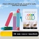 thumbnail image 3 of 3-Second Stain Remover Pen, New Active Enzyme Laundry Stain Remover, 3 of 5