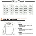 thumbnail image 3 of fartey Crop Tops for Women Striped Lapel Button Up Top Long Sleeve Cozy Shirt Trendy Color Block Sweatshirt Pullover Blouse, 3 of 6