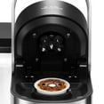 thumbnail image 3 of Keurig Supreme Plus Single Serve Coffee Maker, 3 of 4