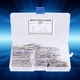 thumbnail image 2 of 340Pcs Cotter Pin Assortment Set Kit 304 Stainless Steel Industrial Supplies Fastener, 2 of 5