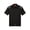 Black, Smoke, variant on Cobalt Blue/ Black 9861 XLT