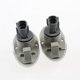 thumbnail image 2 of 2PCS Turn Signal Side Marker Lamp Light for Swift Grand Vitara, 2 of 5