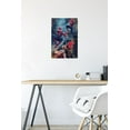 thumbnail image 2 of Marvel Spider-Man : Pas de retour à la maison - Trio, 2 of 5