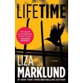 thumbnail image 4 of Lifetime, 4 of 5