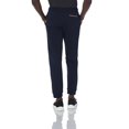 thumbnail image 4 of Tommy Hilfiger Mens Essential Shep Casual Sweatpants, Blue, X-Large, 4 of 4