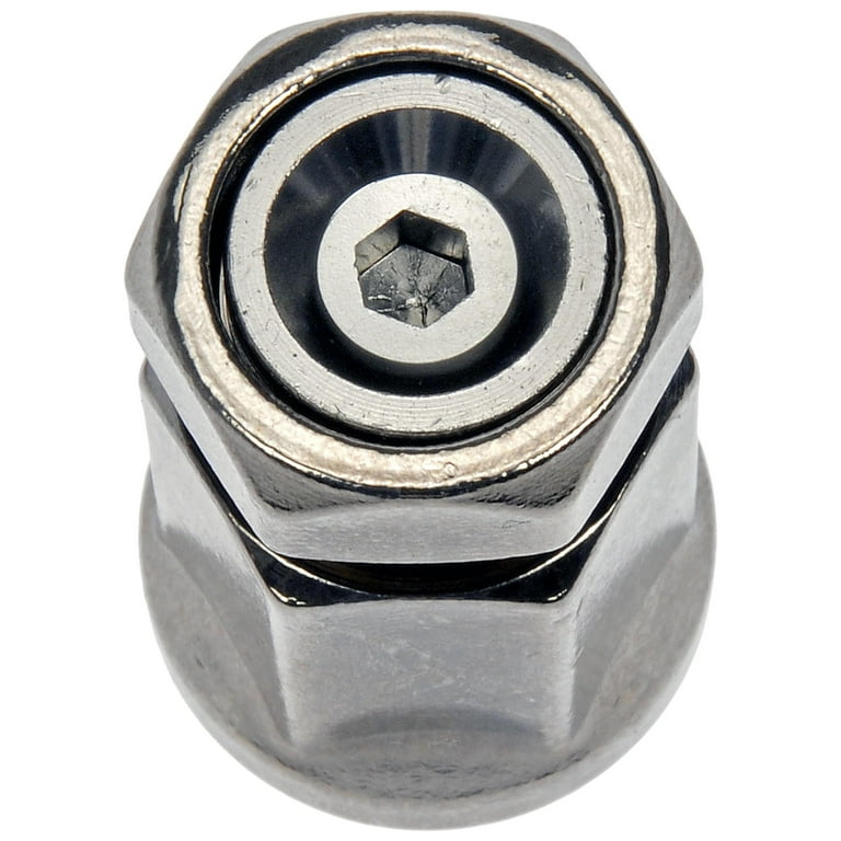 【美品】HYPER NUT 8’4” × 31.5” × 140L 2024 STARBOARD HYPER NUT 8'0