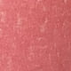 thumbnail image 1 of Cinta adhesiva de papel blanco de 20 metros de longitud para proteger la pintura de la pared, sin dejar rastro, para escribir a mano en el automóvil., 1 of 6