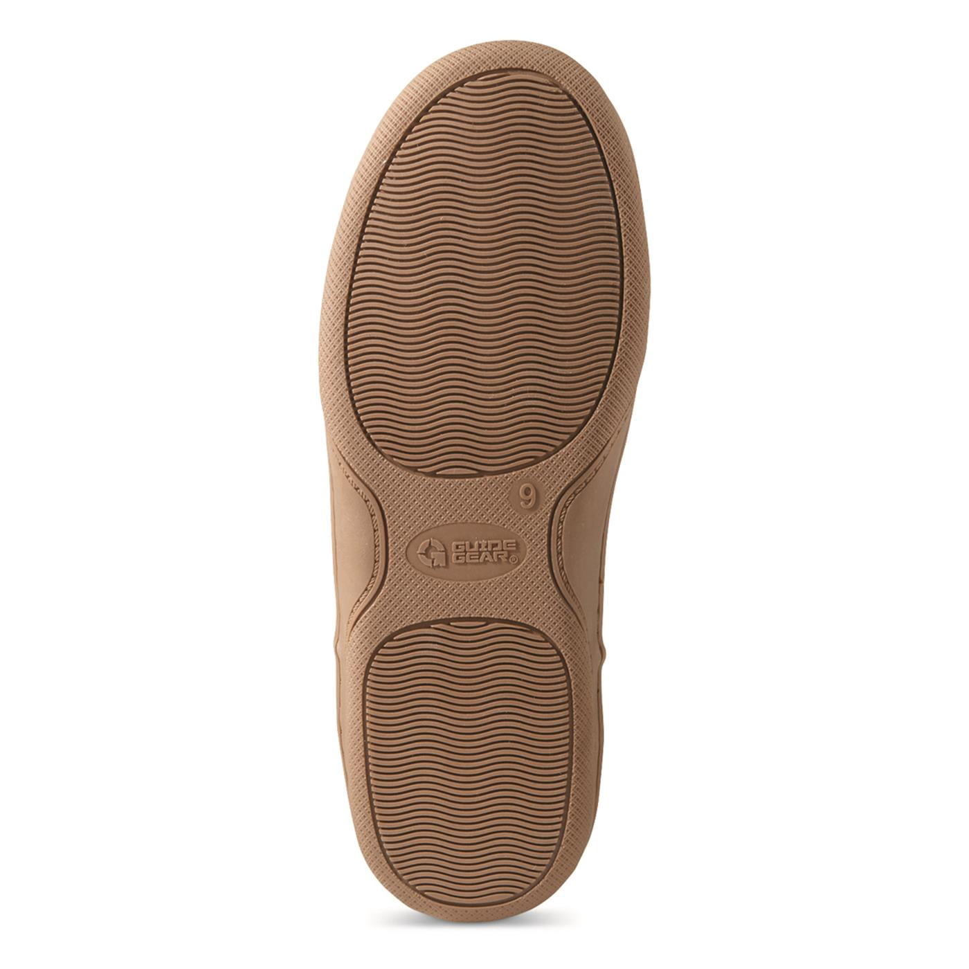 Guide Gear Men's 10