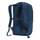 thumbnail image 3 of Mochila THE NORTH FACE Jester Everyday Laptop Blue, 3 of 6