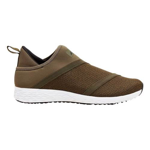 composite toe waterproof work shoes
