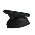 thumbnail image 1 of Door Retainer Catch for Caravan Campers Boat RVs Door Nylon Stoper Clip, 1 of 5