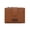 Brown, variant on Wrangler Bifold Wallet Women Small RFID Blocking Wallet Women's Wallets with Removable ID,
