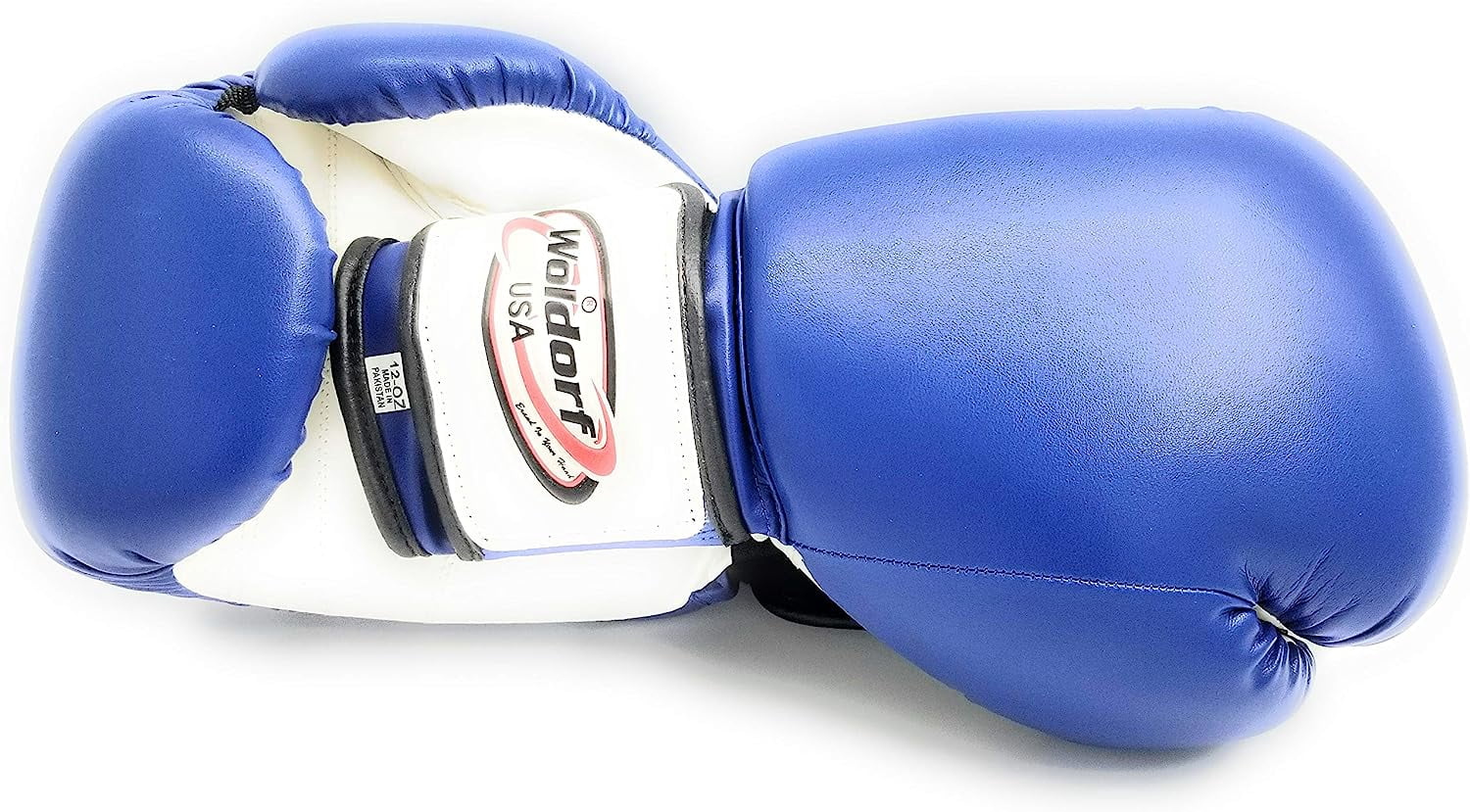 Woldorf USA Boxing Fighting Bag Gloves for Men Women Sparring, Grappling, Kickboxing, Fighting Gloves, Muay Thai Training Gloves, Heavy Bag Speed Punching Gloves.