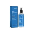 thumbnail image 1 of XIMONTH Sleep Essential Oil spray Care at Night Relieve Sleep Discomforts Sleep Spray, 1 of 5
