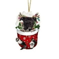 thumbnail image 4 of sdhkgrrt under $5 5Pcs Dog Christmas Ornaments, Dog Christmas Tree Decorations,Pet Holiday Ornaments,Festive Puppy Stocking Hangers,Cute Animal Lover Gifts,Funny Xmas Pet Decor, 4 of 9