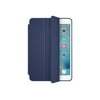 Apple Smart Case Carrying Case Apple iPad mini Tablet, Midnight Blue