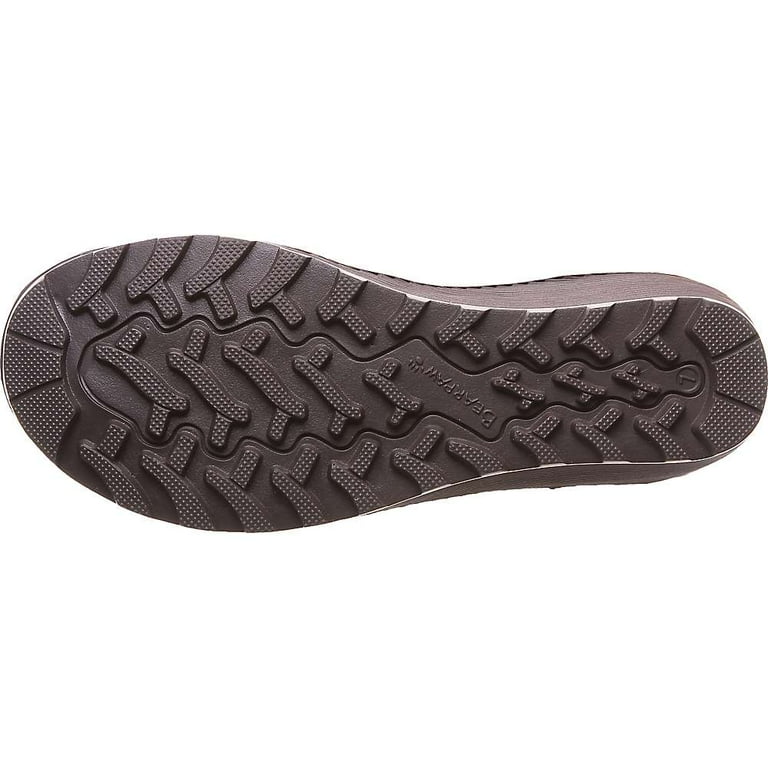 Bearpaw minka hotsell