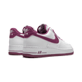 thumbnail image 3 of NIKE MENS Air Force 1 '07 "Bordeaux" DH7561 101 DH7561 101 from Stadium Goods, 3 of 9