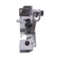 thumbnail image 3 of Prensates Industrial para SM SunniMix Pie de máquina de coser industrial, 3 of 6