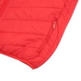 thumbnail image 1 of Chaqueta calefactable, chaleco calefactable eléctrico USB Chaleco eléctrico ligero Chaleco calefactable eléctrico Tecnología de vanguardia, 1 of 8