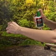 thumbnail image 3 of Repelente de insectos Repel HG-94108, 3 of 14