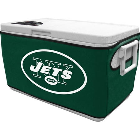 Rawlings Cooler Cover, New York Jets