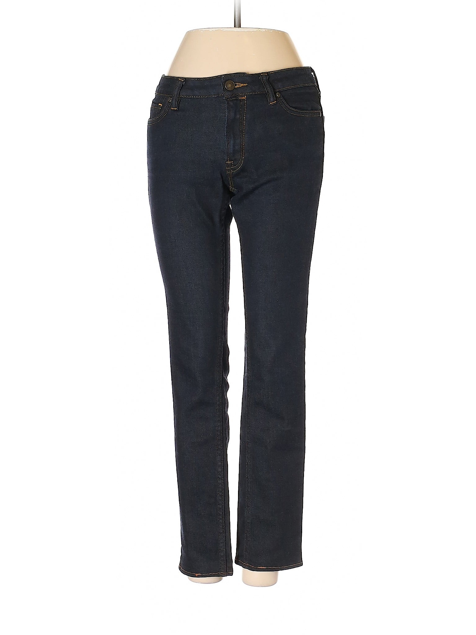 Pre-Owned ALLSAINTS Spitalfields Women 