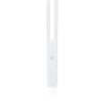 thumbnail image 2 of Ubiquiti Indoor Outdoor DB AP Ubiquiti Networks UAPACMUBIQUITI, 2 of 9