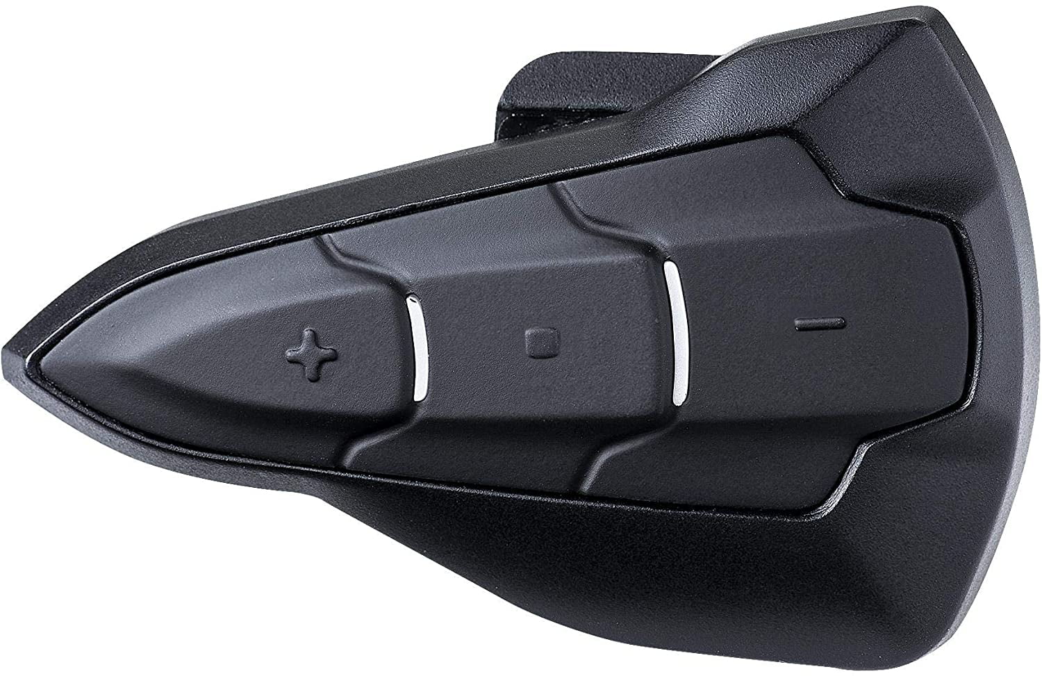 SENA 10B Bluetooth 3.0 Stereo Headset for HJC