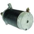thumbnail image 2 of Piezas de arranque OEG Mercury Outboard 35-50 HP 1965-1983 5030829, 2 of 8