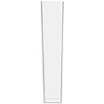 thumbnail image 3 of Cal-Mil 879-24 Accent Display, Square, 24" Height, 5" Width, 5" Length, 3 of 3