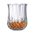 thumbnail image 1 of Copas De Vidrio Para Vino Sin Tallo Capacidad De, 1 of 4