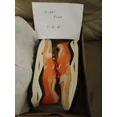 thumbnail image 2 of New Balance x Concepts 57/40 Headin' Home M5740HH1 Size 13 5740, 2 of 6
