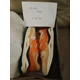 thumbnail image 2 of New Balance x Concepts 57/40 Headin' Home M5740HH1 Size 13 5740, 2 of 6