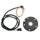 thumbnail image 1 of Sensor de Asistencia de Energía de Bicicleta Eléctrica Sensor de Bicicleta Electónica Pas sensor de Velocidad del sensor, 1 of 7