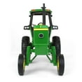 thumbnail image 3 of John Deere 1/16 4440 Hi-Crop Tractor Two-Cylinder Club - LP77348, 3 of 8