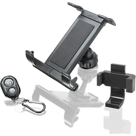 Темляк salomon power strap click. Аптечка. Click kit. Click химия. Лыжные палки salomon siam.