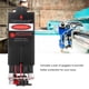 thumbnail image 5 of Módulo Láser De 2500 Mw 2.5W 2500mW 450nm Módulo De Cabezal Láser Para Máquina De Grabado CNC Con Gafas De Seguridad ANGGREK Otros, 5 of 8