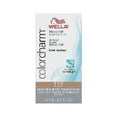 thumbnail image 2 of Tónico Capilar WELLA Color Charm Neutraliza los Tonos de Latón Liquifu, 2 of 3