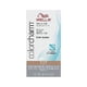 thumbnail image 2 of Tónico Capilar WELLA Color Charm Neutraliza los Tonos de Latón Liquifu, 2 of 3