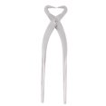thumbnail image 1 of Long Handle Scissor, Garden Pruning Cutter, 210mm Ergonomics Handle For Garden, 1 of 8