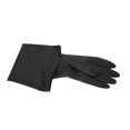 thumbnail image 4 of Sand Blasting Gloves Compatible Sandblast Cabinet Gloves 60x20cm, 4 of 5